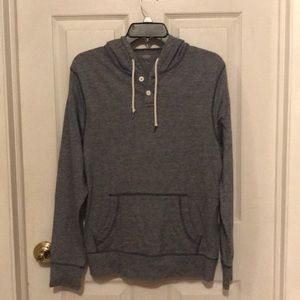 Old Navy Lightweight hoodie - UNISEX
